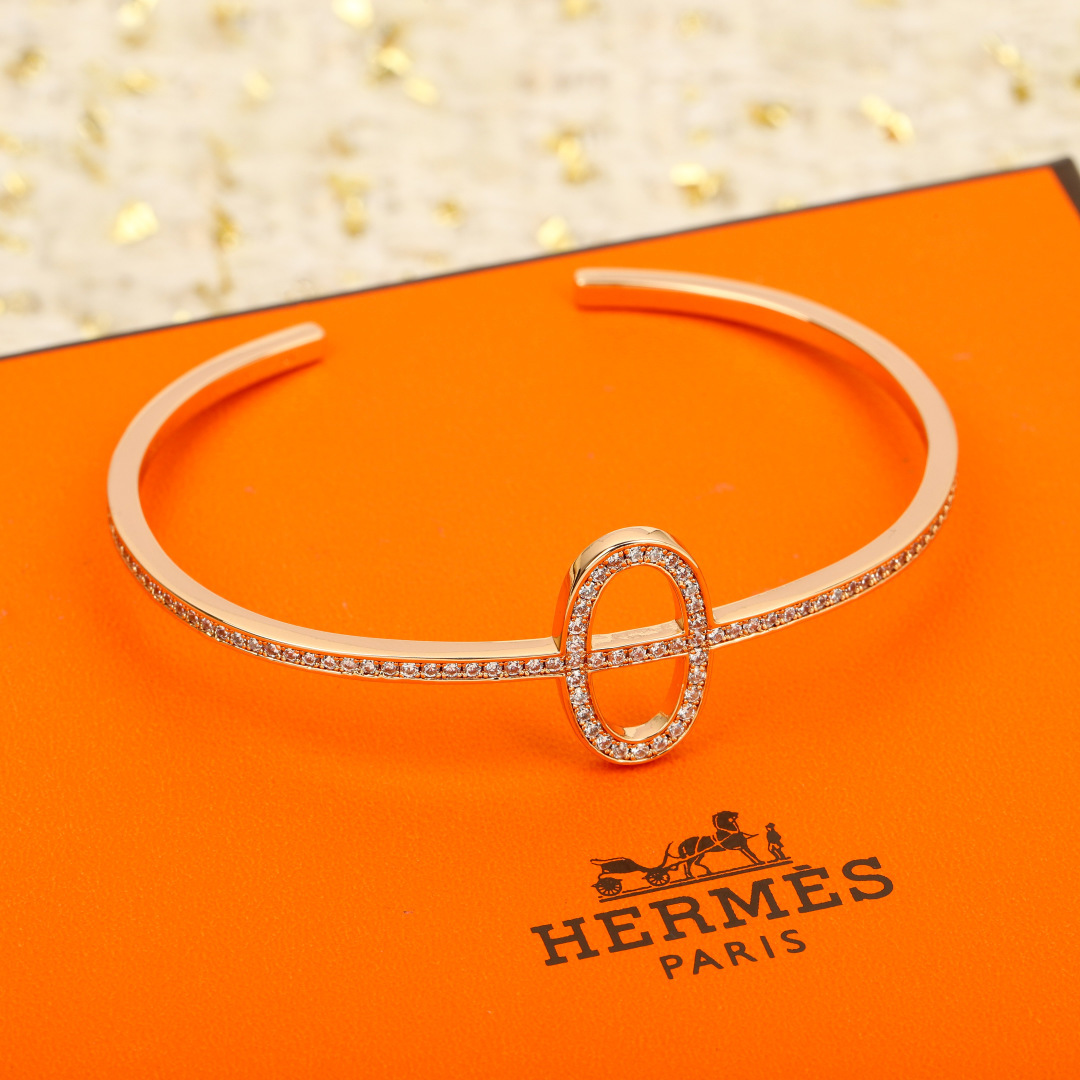 에르메스 Hermes 팔찌