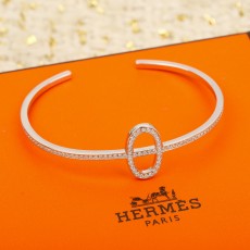 에르메스 Hermes 팔찌
