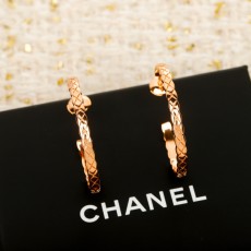 에르메스 Hermes 귀걸이