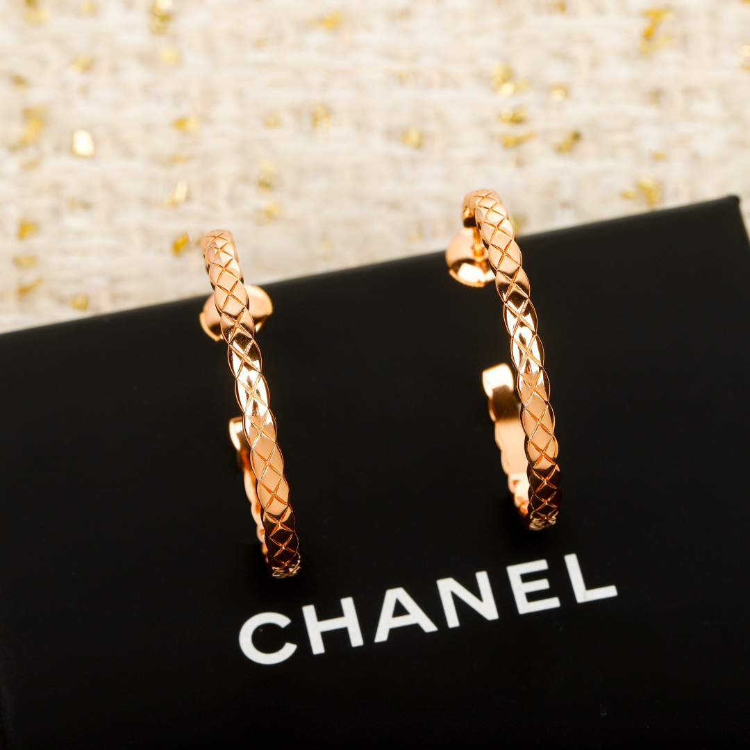 에르메스 Hermes 귀걸이