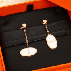 에르메스 Hermes 귀걸이