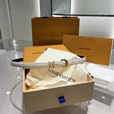 루이비통 Louis Vuitton 벨트
