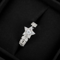 샤넬 Chanel 반지