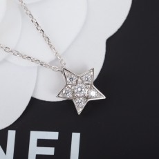 샤넬 Chanel 목걸이