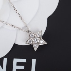 샤넬 Chanel 목걸이