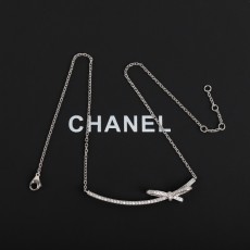 샤넬 Chanel 목걸이