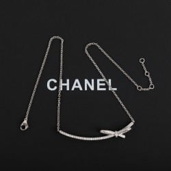 샤넬 Chanel 목걸이