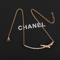 샤넬 Chanel 목걸이