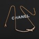 샤넬 Chanel 목걸이