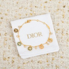 디올 Dior 팔찌