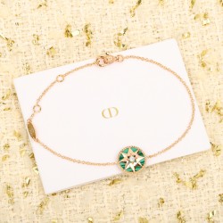 디올 Dior 팔찌