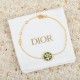 디올 Dior 팔찌
