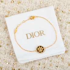 디올 Dior 팔찌