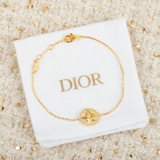 디올 Dior 팔찌