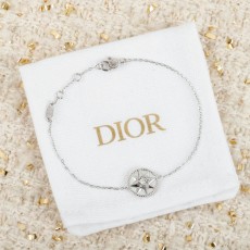 디올 Dior 팔찌