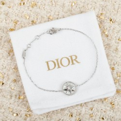 디올 Dior 팔찌