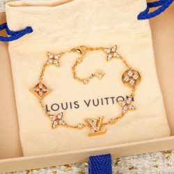 루이 비통 Louis Vuitton 팔찌