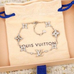 루이 비통 Louis Vuitton 팔찌