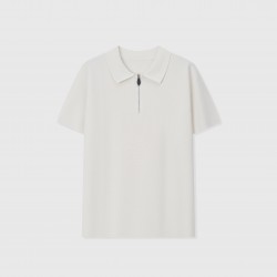 벨루티 Berluti 반팔 티셔츠