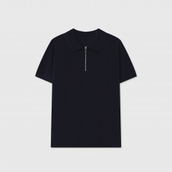 벨루티 Berluti 반팔 티셔츠