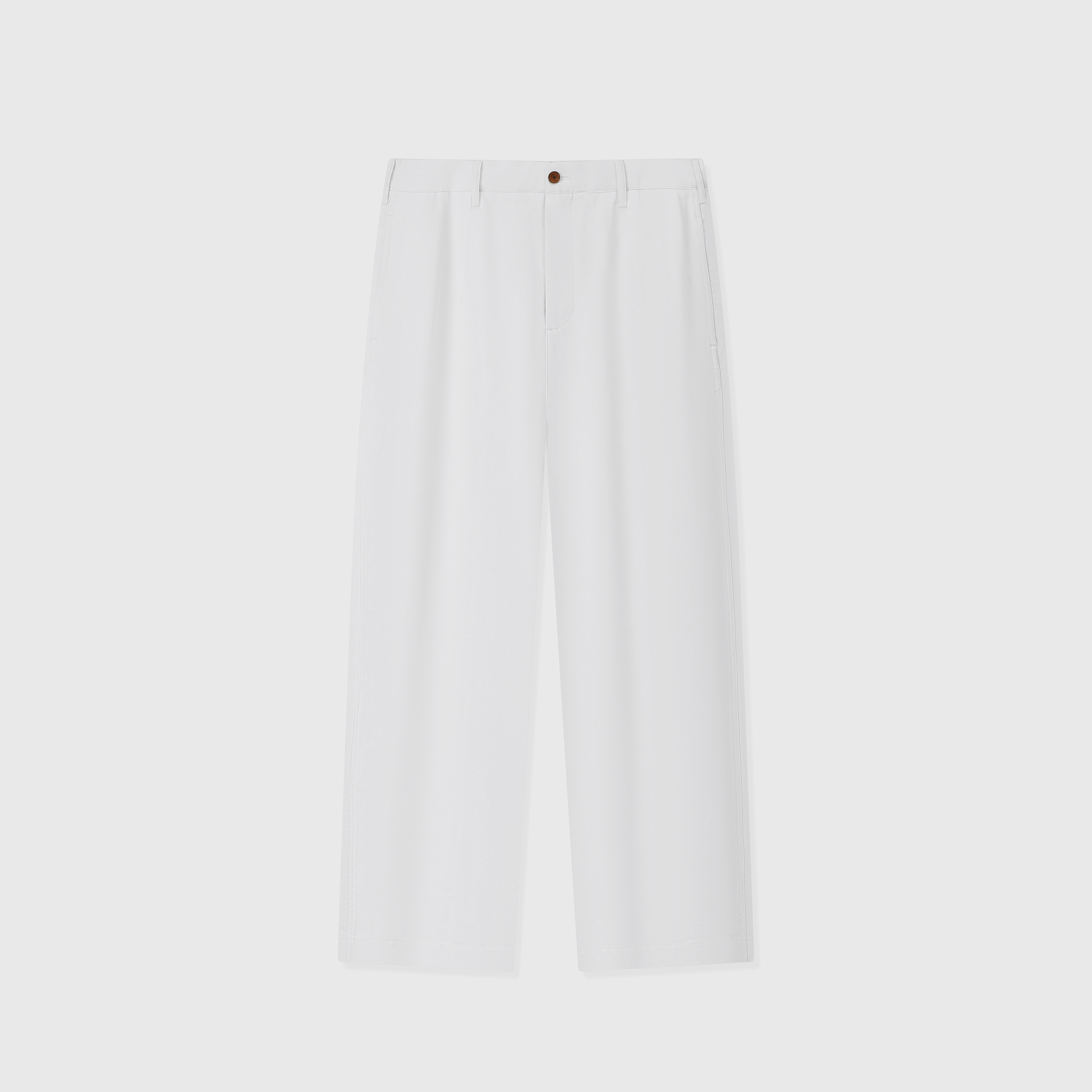 로로피아나 Loro Piana Fuji 바지