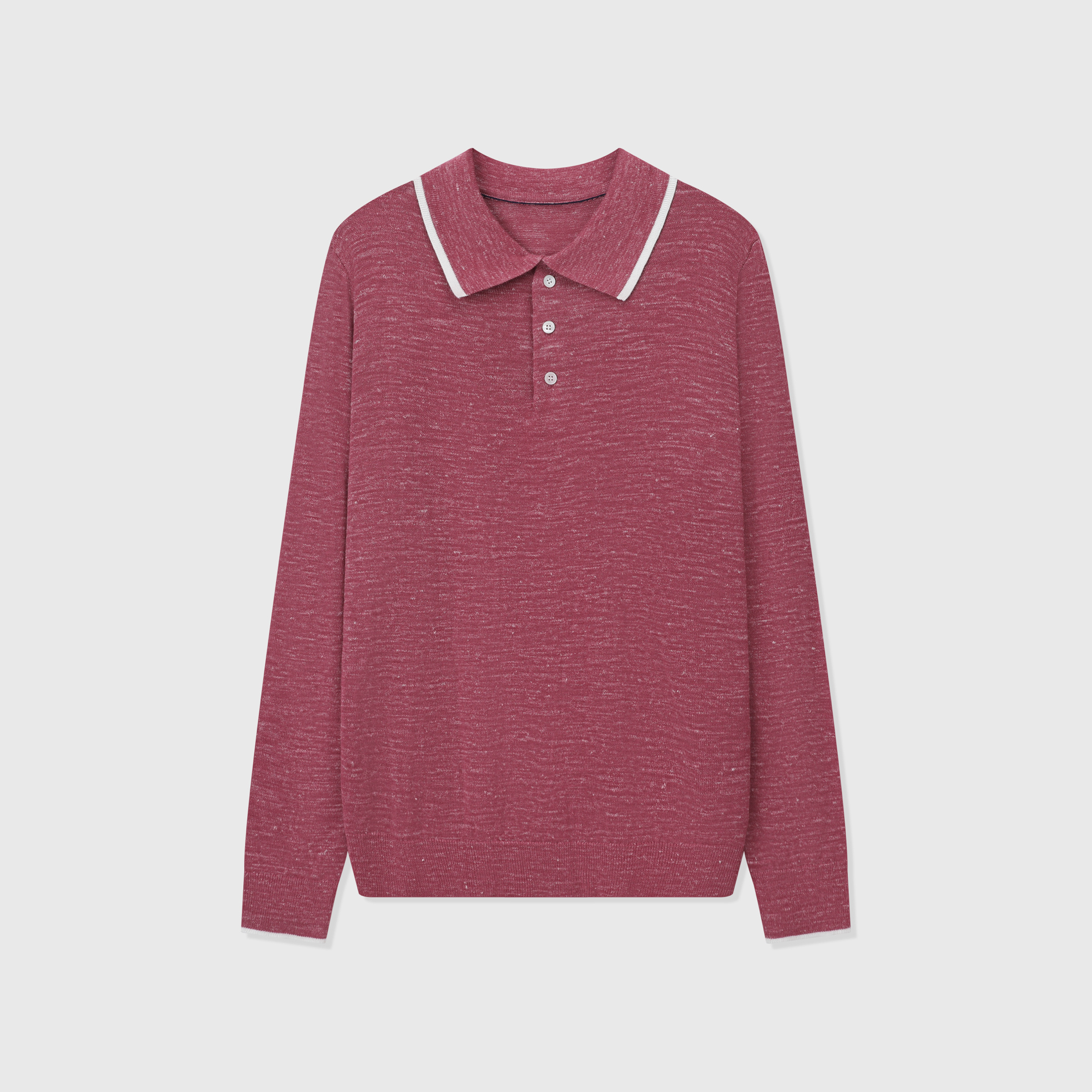 브루넬로 쿠치넬리 Brunello Cucineli 긴팔 티셔츠