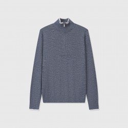 브루넬로 쿠치넬리 Brunello Cucineli 스웨터