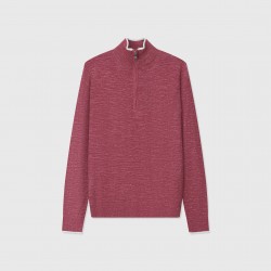 브루넬로 쿠치넬리 Brunello Cucineli 스웨터