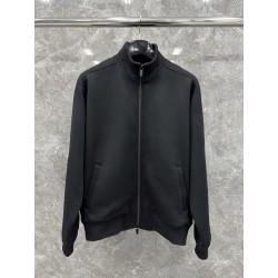 [대리석집] 디올 Dior 재킷