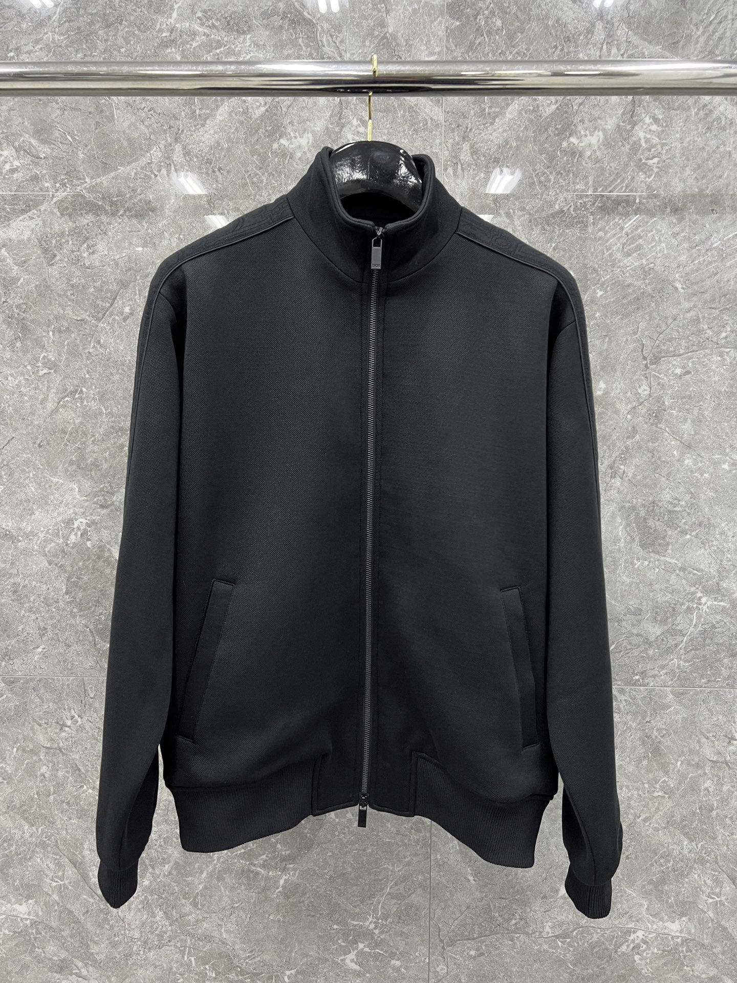 [대리석집] 디올 Dior 재킷