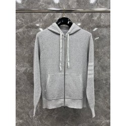 [대리석집] 톰브라운 Thom Browne 재킷