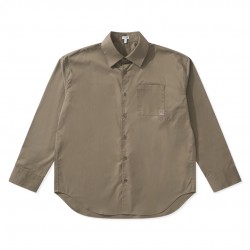 로에베 LOEWE 긴팔 셔츠