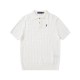 랄프로렌 Ralph Lauren 반팔 티셔츠