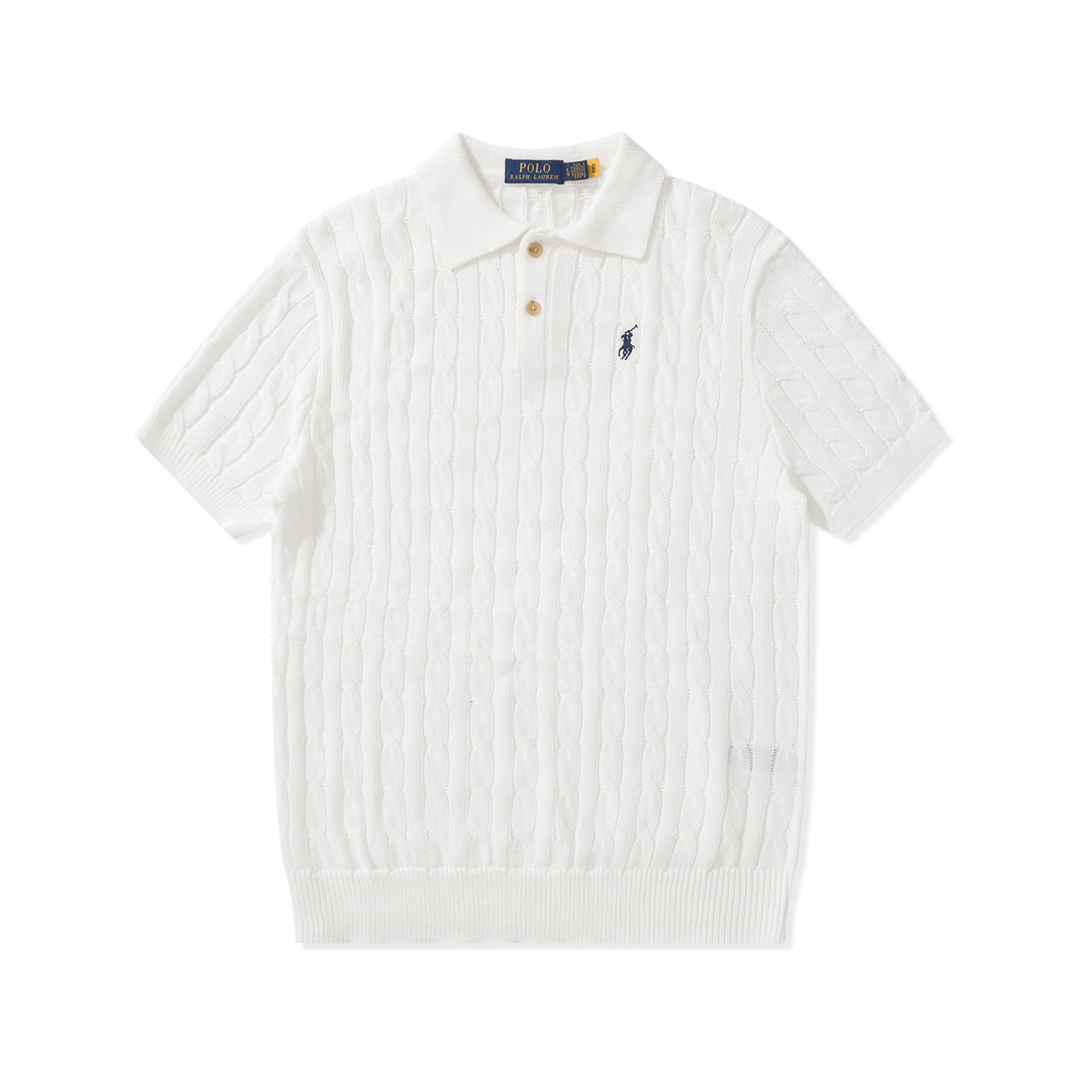 랄프로렌 Ralph Lauren 반팔 티셔츠