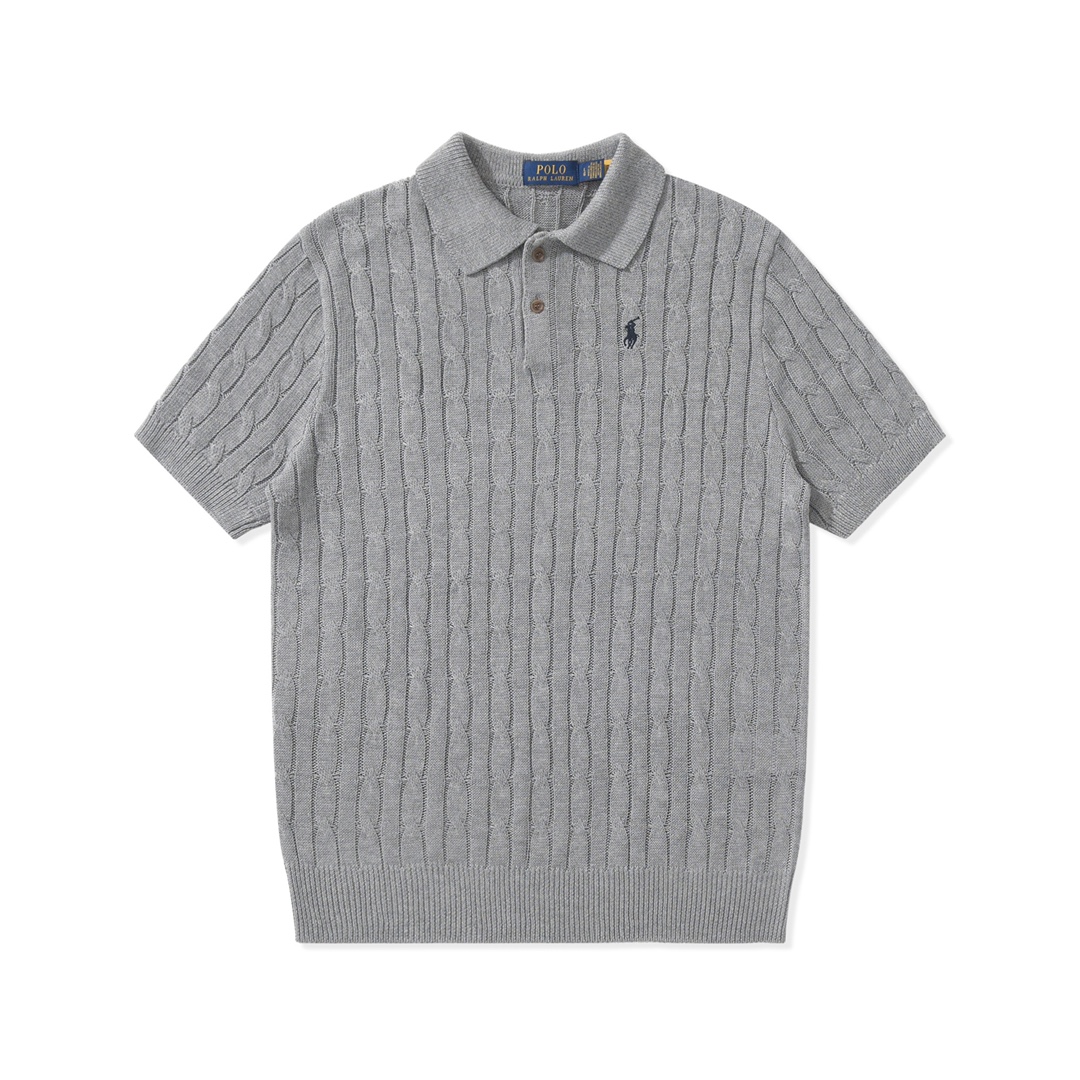 랄프로렌 Ralph Lauren 반팔 티셔츠