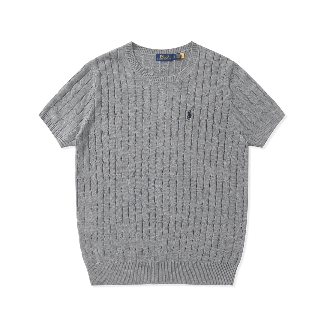 랄프로렌 Ralph Lauren 반팔 티셔츠