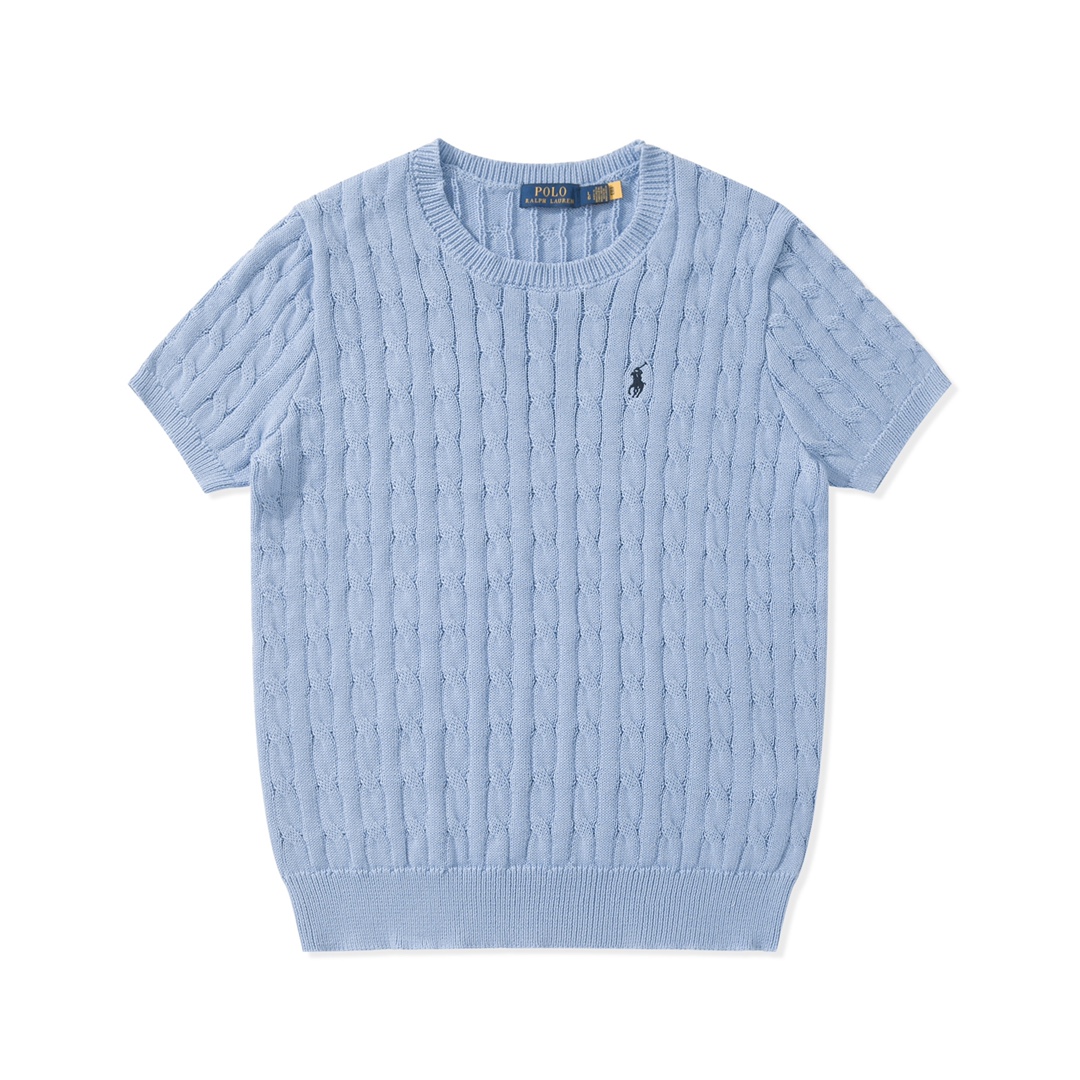 랄프로렌 Ralph Lauren 반팔 티셔츠
