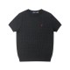 랄프로렌 Ralph Lauren 반팔 티셔츠