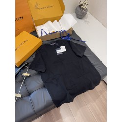 루이비통 Louis Vuitton 반팔 티셔츠