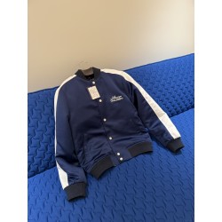 루이비통 Louis Vuitton 패딩