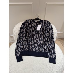 디올 Dior 스웨터