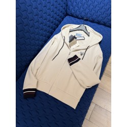 프라다 Prada 재킷