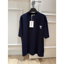 아크네 스튜디오 Acne Studios 반팔 티셔츠