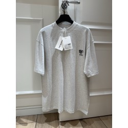 아크네 스튜디오 Acne Studios 반팔 티셔츠