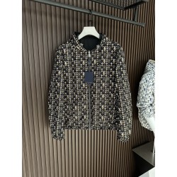 루이비통 Louis Vuitton 재킷