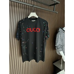구찌 Gucci 반팔 티셔츠