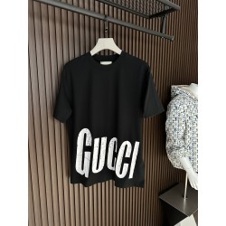 구찌 Gucci 반팔 티셔츠
