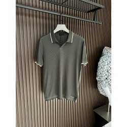 프라다 Prada 반팔 티셔츠