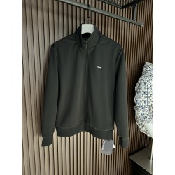 프라다 Prada 재킷