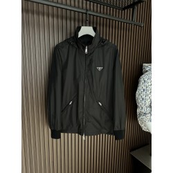 프라다 Prada 재킷